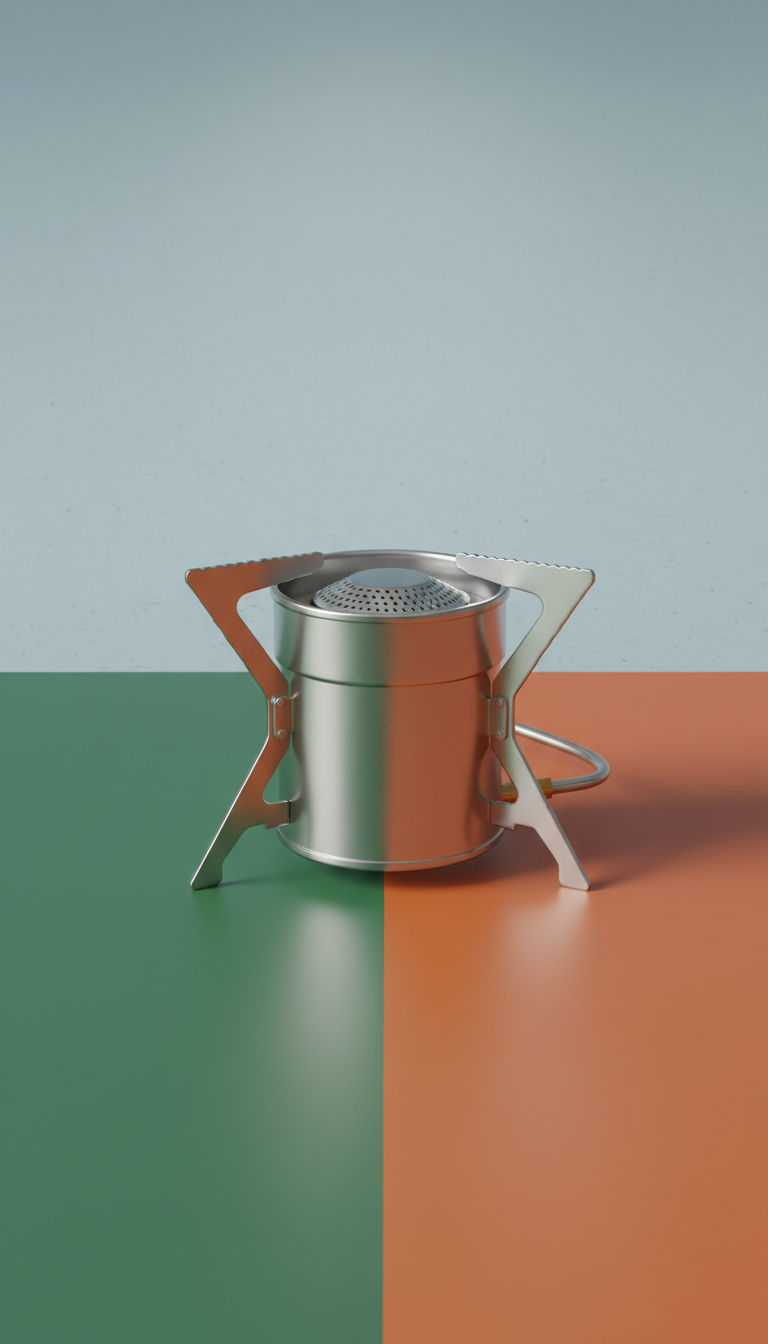 Example product