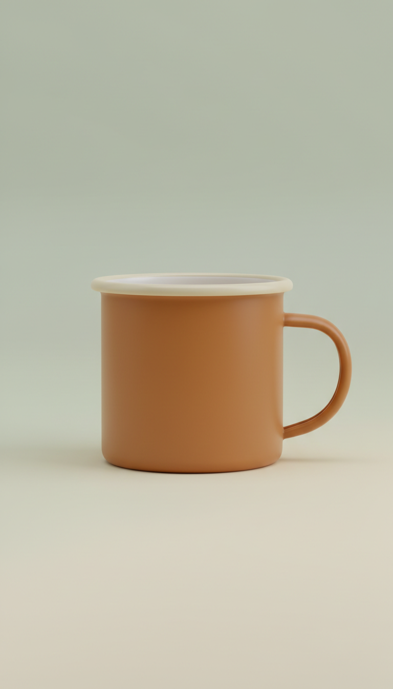 Example product
