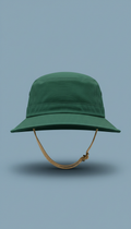 Example product