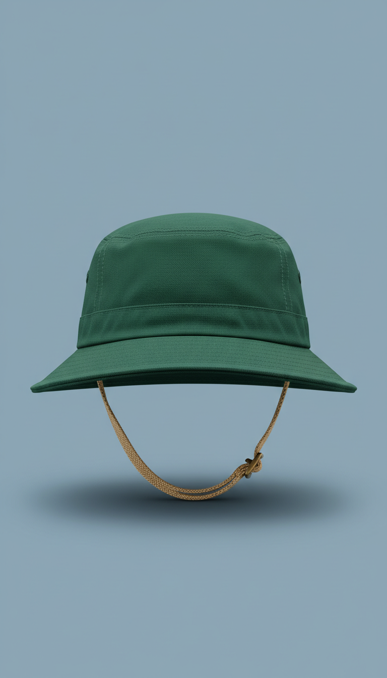 Example product